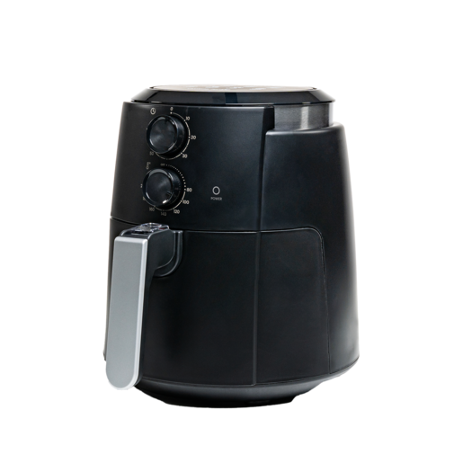 VIVAX HOME friteza DFA-515MB