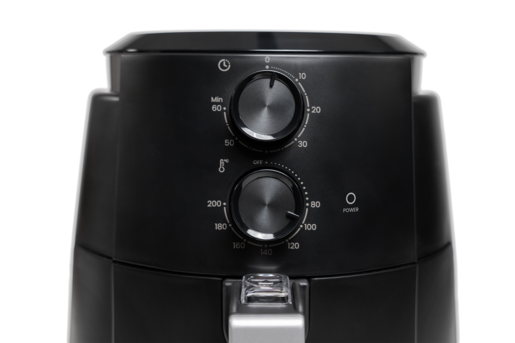 VIVAX HOME friteza DFA-515MB