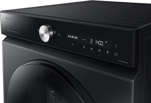Samsung inverter mašina za pranje veša WW11DB8B95GBU4