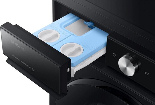 Samsung inverter mašina za pranje veša WW11DB8B95GBU4