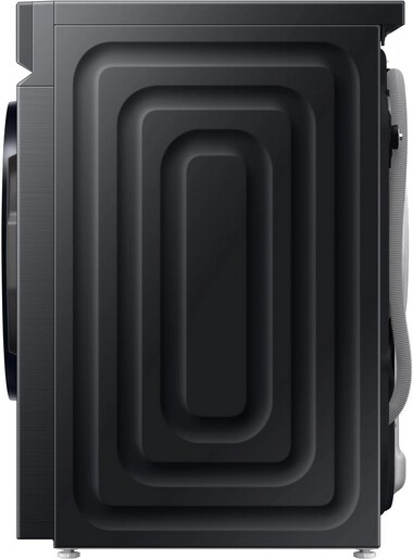 Samsung inverter mašina za pranje veša WW11DB8B95GBU4