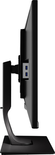 Monitor 31.5 IIYAMA Prolite XUB3293UHSN-B5, 4K UHD, IPS, 60Hz, 4ms, HDMI, DP