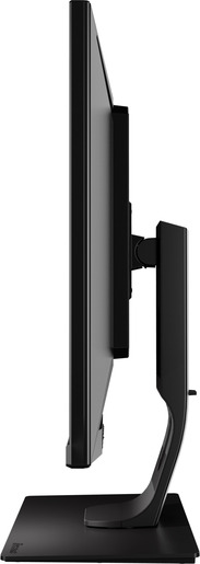 Monitor 31.5 IIYAMA Prolite XUB3293UHSN-B5, 4K UHD, IPS, 60Hz, 4ms, HDMI, DP