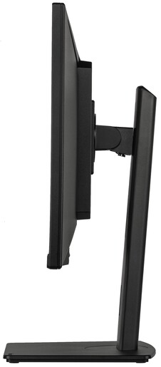 Monitor 34 IIYAMA ProLite XUB3493WQSU-B5, UWQHD, IPS, AdaptiveSync, 75Hz, 4ms, HDMI, DP