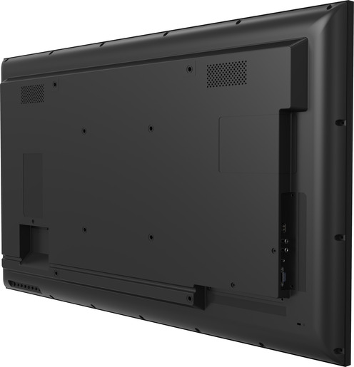 Monitor 42.5 IIYAMA ProLite LE4341S-B1, FHD, IPS, 60Hz, 8ms, HDMI, VGA