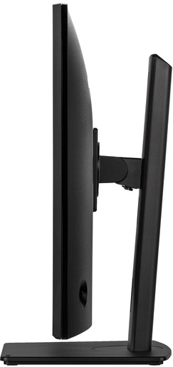 Monitor 31.5 IIYAMA ProLite XB3288UHSU-B5, 4K UHD, VA, FreeSync, 60Hz, 3ms, HDMI, DP