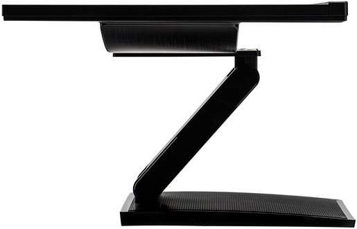 Monitor 23.8 IIYAMA ProLite T2454MSC-B1AG, FHD, IPS, 60Hz, 4ms, HDMI, VGA, Touch