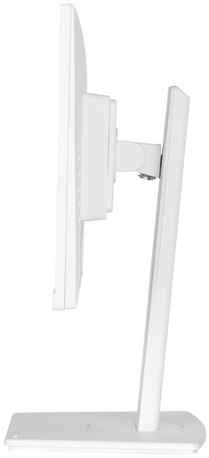 Monitor 21.5 IIYAMA ProLite XUB2292HSU-W6, FHD, IPS, AdaptiveSync, 100Hz, 0.4ms, HDMI, DP