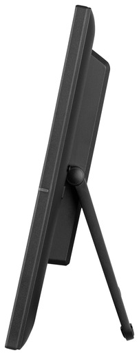 Monitor 27 IIYAMA ProLite T2755QSC-B1, FHD, IPS, 75Hz, 5ms, HDMI, DP, Touch