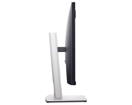 Monitor 27 DELL P2724DEB, QHD, IPS, 60Hz, 5ms, HDMI, USB-C, USB-A, USB-B, DP