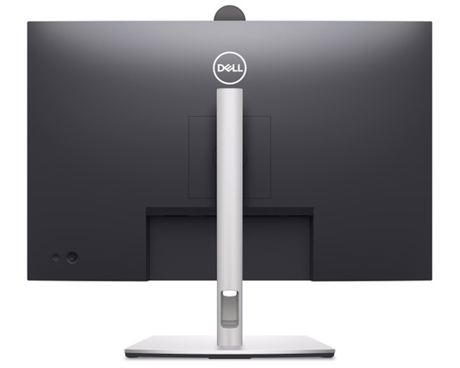Monitor 27 DELL P2724DEB, QHD, IPS, 60Hz, 5ms, HDMI, USB-C, USB-A, USB-B, DP