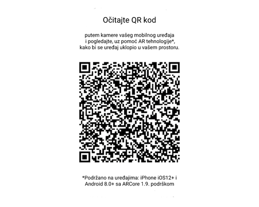 Monitor 27 DELL P2724DEB, QHD, IPS, 60Hz, 5ms, HDMI, USB-C, USB-A, USB-B, DP