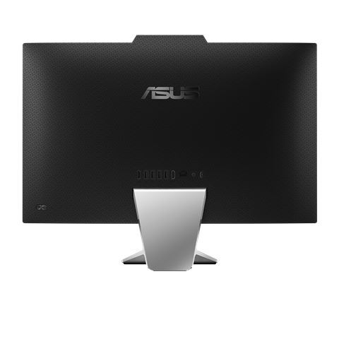 ASUS All-in-One E3402WBAK-UI53C0X - Intel Core i3 1235U; 16GB RAM; 512GB SSD; 23.8" Full HD; Intel Iris Xe Graphics; W11 Pro; P/N: 90PT03G3-M06ES0