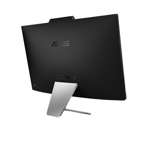 ASUS All-in-One E3402WBAK-UI53C0X - Intel Core i3 1235U; 16GB RAM; 512GB SSD; 23.8" Full HD; Intel Iris Xe Graphics; W11 Pro; P/N: 90PT03G3-M06ES0