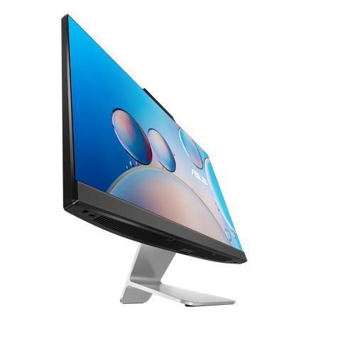 ASUS All-in-One E3402WBAK-UI53C0X - Intel Core i3 1235U; 16GB RAM; 512GB SSD; 23.8" Full HD; Intel Iris Xe Graphics; W11 Pro; P/N: 90PT03G3-M06ES0