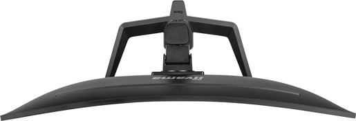 Monitor 32 IIYAMA G-MASTER GCB3280QSU-B1, WQHD, VA, FreeSync, Zakrivljen, 165Hz, 0.2ms, HDMI, DP,  Gaming