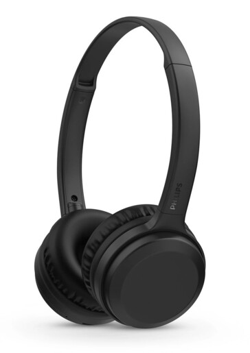 PHILIPS Bluetooth slušalice TAH1108BK/00
