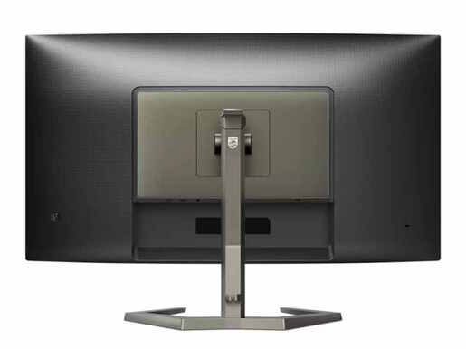 Monitor 31.5 PHILIPS ENVIA 32M1C5200W/00, FHD, VA, Adaptive sync, zakrivljeni, 240Hz, 4ms, HDMI, DP, gaming