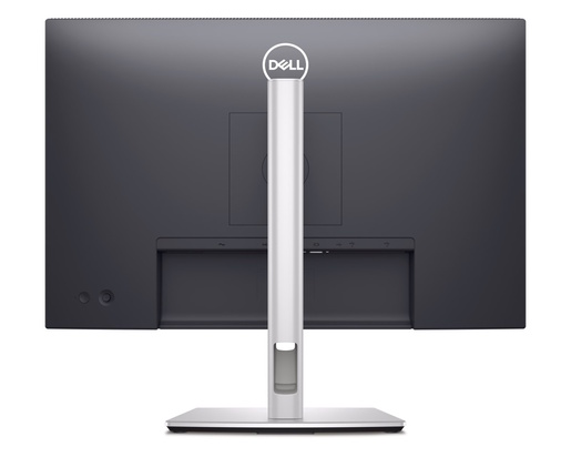 Monitor 24.1 DELL P2425, WUXGA, IPS, 100Hz, 5ms, HDMI, USB-C, USB-B, USB-A, DP