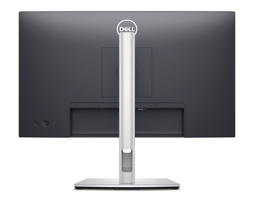 Monitor 23.8 DELL P2425H, FHD, IPS, 100Hz, 5ms, HDMI, USB-C, USB-B, USB-A, DP, VGA