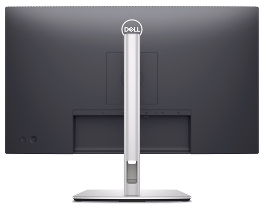 Monitor 27 DELL P2725H, FHD, IPS, 100Hz, 5ms, HDMI, USB-C, USB-B, USB-A, DP, VGA