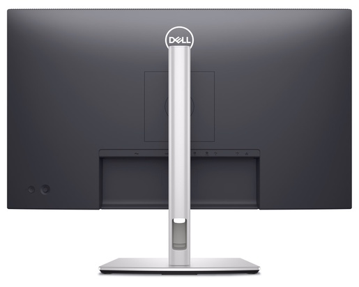 Monitor 27 DELL P2725HE, FHD, IPS, 100Hz, 5ms, HDMI, USB-C, USB-A, DP