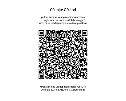 Monitor 27 DELL P2725HE, FHD, IPS, 100Hz, 5ms, HDMI, USB-C, USB-A, DP