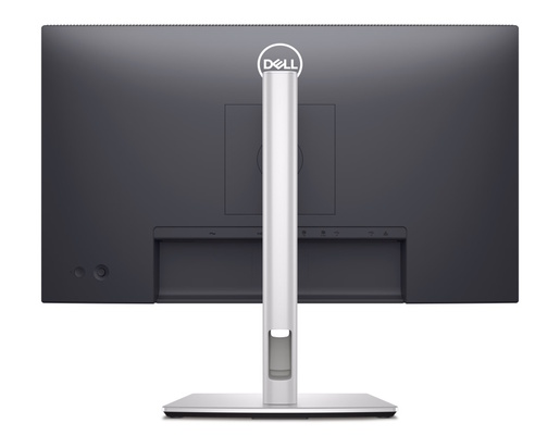 Monitor 23.8 DELL P2425HE, FHD, IPS, 100Hz, 5ms, HDMI, USB-C, USB-A, DP