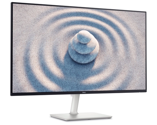 Monitor 27 DELL S2725H, FHD, IPS, 100Hz, 8ms, HDMI