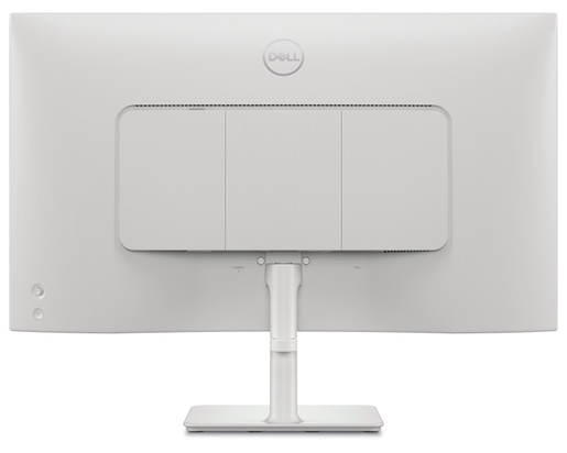 Monitor 27 DELL S2725H, FHD, IPS, 100Hz, 8ms, HDMI