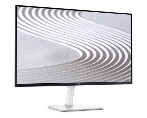 Monitor 23.8 DELL S2425H, FHD, IPS, 100Hz, 4ms, HDMI