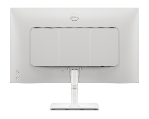 Monitor 23.8 DELL S2425H, FHD, IPS, 100Hz, 4ms, HDMI