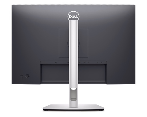 Monitor 24.1 DELL P2425E, WUXGA, IPS, 100Hz, 5ms, HDMI, USB-C, USB-A, DP