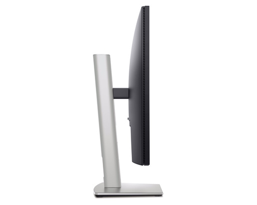 Monitor 24.1 DELL P2425E, WUXGA, IPS, 100Hz, 5ms, HDMI, USB-C, USB-A, DP