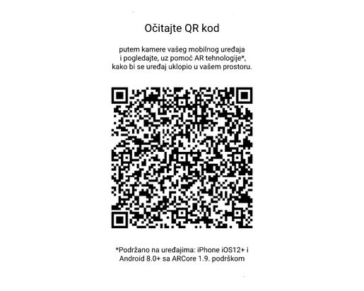 Monitor 24.1 DELL P2425E, WUXGA, IPS, 100Hz, 5ms, HDMI, USB-C, USB-A, DP