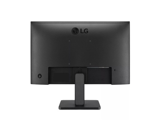 Monitor 21.45 LG 22MR410-B, FHD, VA, 100Hz, 5ms, HDMI, VGA