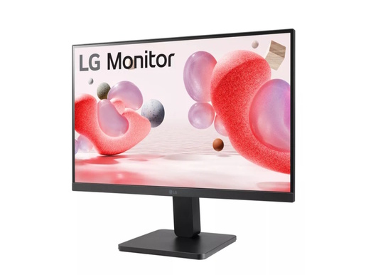Monitor 21.45 LG 22MR410-B, FHD, VA, 100Hz, 5ms, HDMI, VGA