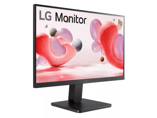 Monitor 21.45 LG 22MR410-B, FHD, VA, 100Hz, 5ms, HDMI, VGA