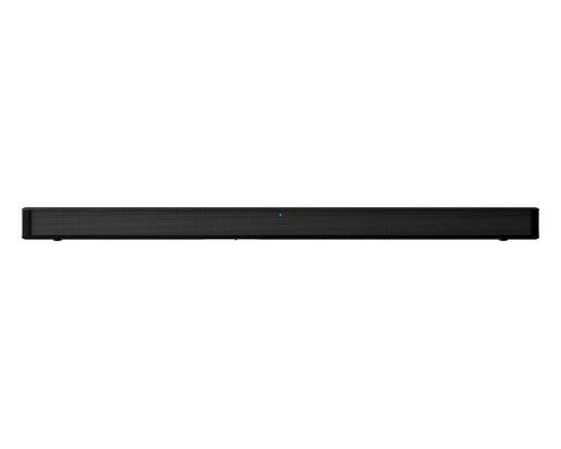 HISENSE Soundbar "TV Mate" HS205G 60W I 2.0ch