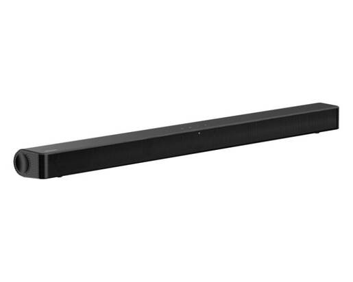 HISENSE Soundbar "TV Mate" HS205G 60W I 2.0ch
