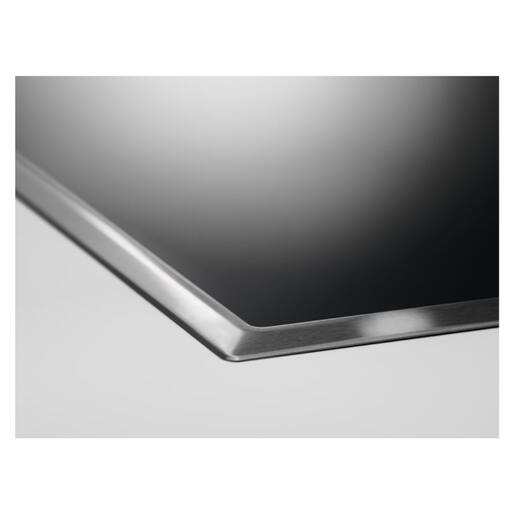 Electrolux ugradna ploča EHF46547XK
