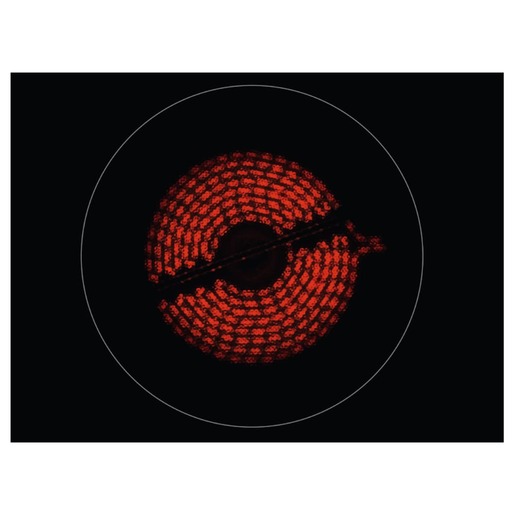 Electrolux ugradna ploča EHF46547XK