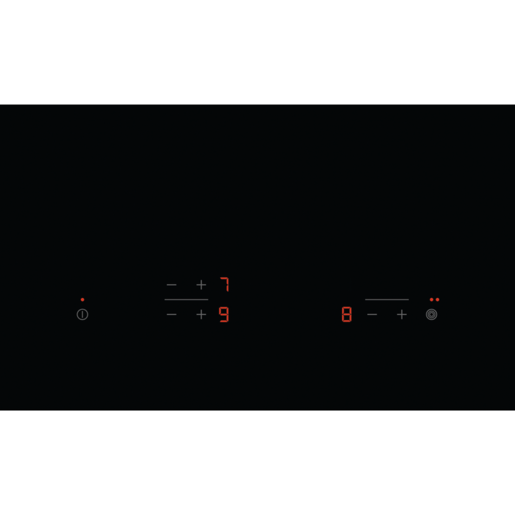 Electrolux ugradna ploča EHF6232FOK