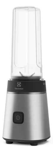 Electrolux blender E3SB1-4ST