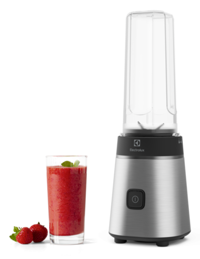 Electrolux blender E3SB1-4ST