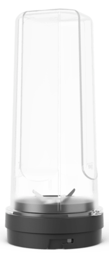 Electrolux blender E3SB1-4ST