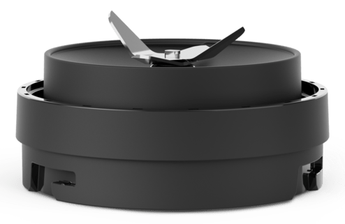 Electrolux blender E3SB1-4ST