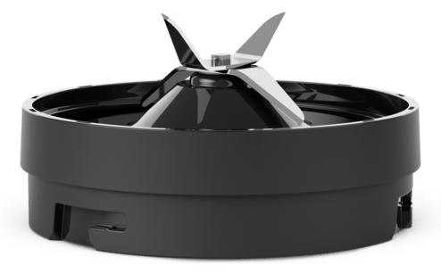 Electrolux blender E3SB1-4ST