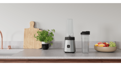 Electrolux blender E3SB1-4ST