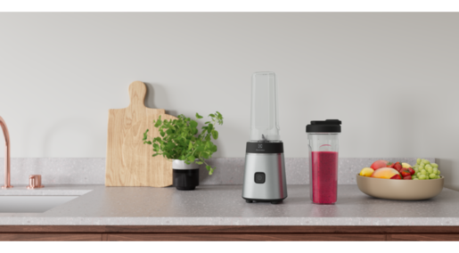 Electrolux blender E3SB1-4ST